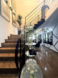 Blk 163 Yung Ping Road (Jurong West), HDB Executive #591363101